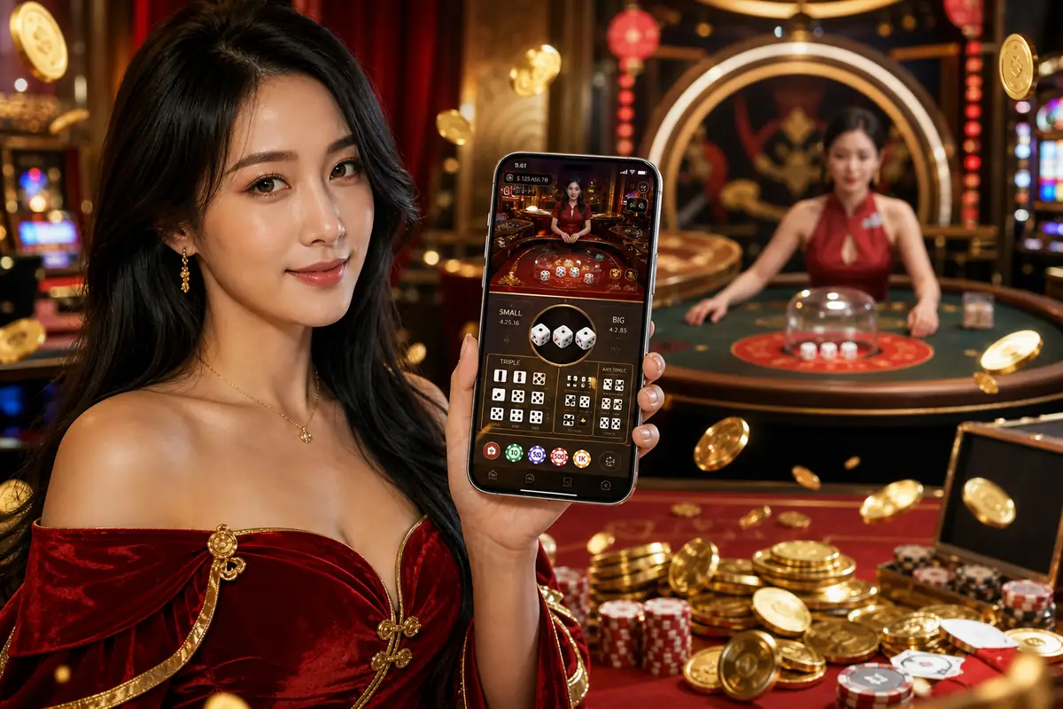 nuew88
