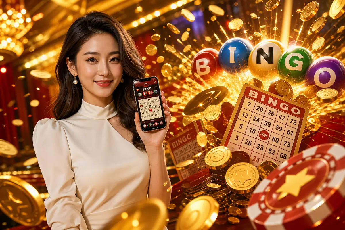 nuew88