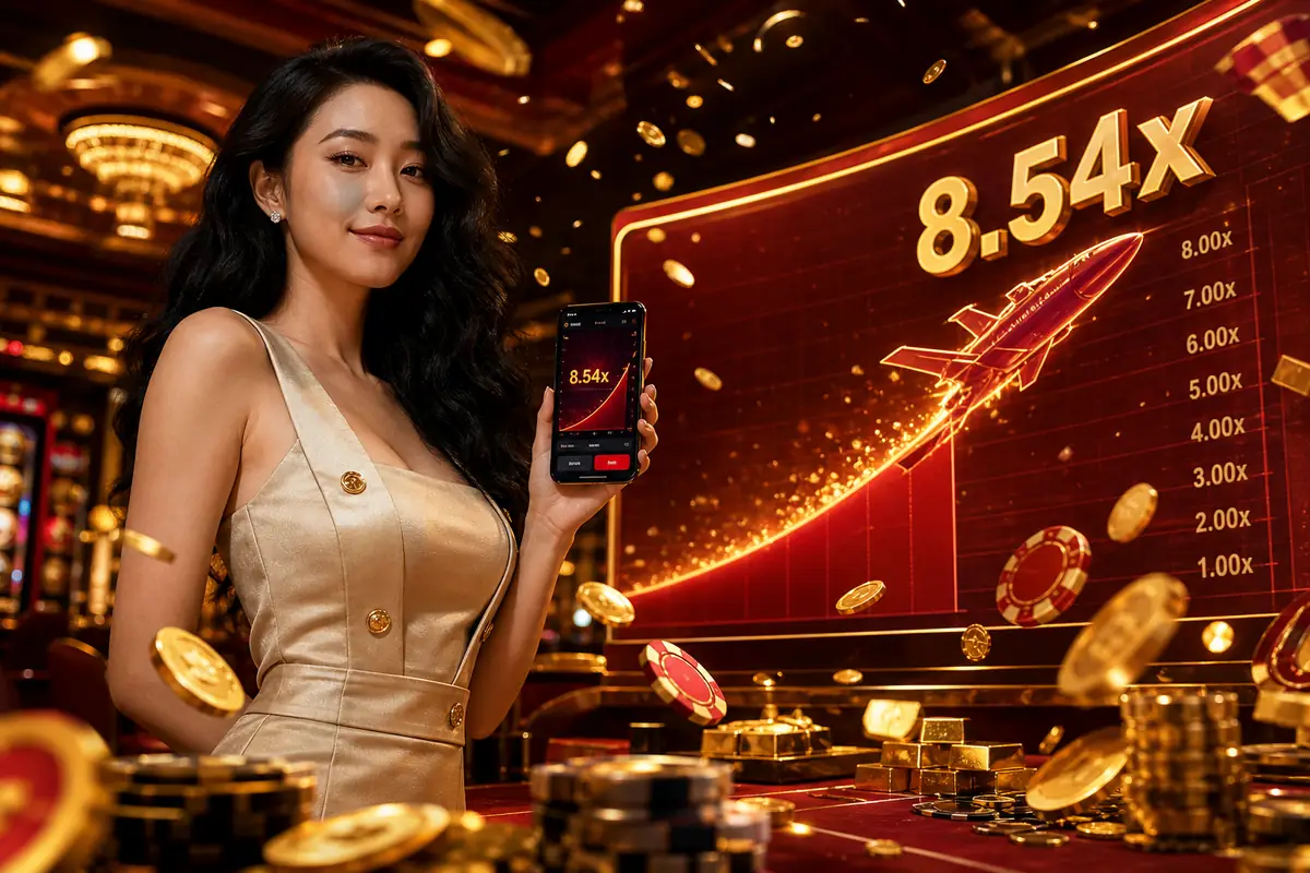 nuew88
