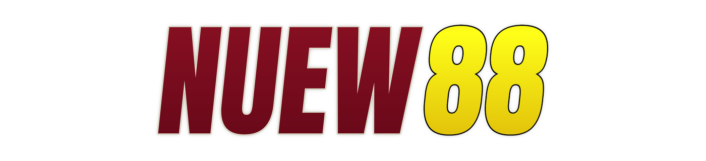 nuew88